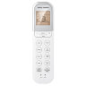 Кондиционер  Royal Thermo серия Siena RTS-18HN1   