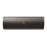 Кондиционер HAIER FLEXIS HSU-12HFF103/R3-B Black