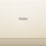 Haier Stellar HP AS70SHP1HRA-C/1U70SHP1FRA      