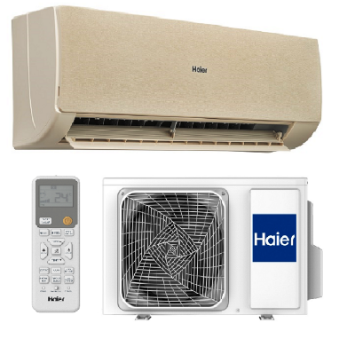 Haier Stellar HP AS70SHP1HRA-C/1U70SHP1FRA      