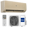 Haier Stellar HP AS70SHP1HRA-C/1U70SHP1FRA      