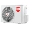 Кондиционер  Royal Thermo серия Perfecto RTP-12HN1   