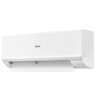 Кондиционер Haier Quantum AS25HQJ1HRA-W / 1U25HQJ1FRA