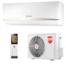 Кондиционер  Royal Thermo серия Perfecto RTP-24HN1     