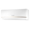 Кондиционер  Royal Thermo серия Perfecto RTP-24HN1     