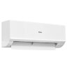 Кондиционер Haier Quantum AS35HQJ1HRA-W / 1U35HQJ1FRA 