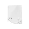 Кондиционер Haier Quantum AS50HQJ1HRA-W / 1U50HQJ1FRA  