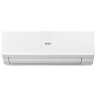 Кондиционер Haier Quantum AS70HQJ1HRA-W / 1U70HQJ1FRA   