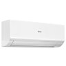 Кондиционер Haier Quantum AS70HQJ1HRA-W / 1U70HQJ1FRA   