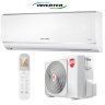 Кондиционер  Royal Thermo серия Siena DC Inverter RTSI-07HN8