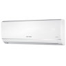 Кондиционер  Royal Thermo серия Siena DC Inverter RTSI-07HN8