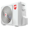 Кондиционер  Royal Thermo серия Siena DC Inverter RTSI-18HN8   