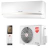 Кондиционер  Royal Thermo Perfecto DC Inverter RTPI-18HN8   