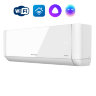 Кондиционер  Royal Thermo Barocco DC Inverter RTBI-18HN8  