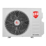 Кондиционер  Royal Thermo Barocco DC Inverter RTBI-18HN8  