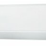 Mitsubishi Heavy SRK50ZSP-W1/SRC50ZSP-W1