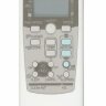 Mitsubishi Heavy SRK50ZSP-W1/SRC50ZSP-W1