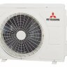 Mitsubishi Heavy SRK50ZSP-W1/SRC50ZSP-W1