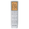 Кондиционер  Royal Thermo Barocco DC Inverter RTBI-24HN8   