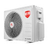 Кондиционер  Royal Thermo Barocco DC Inverter RTBI-24HN8   