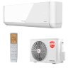 Кондиционер  Royal Thermo Barocco DC Inverter RTBI-24HN8   