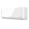 Кондиционер  Royal Thermo Barocco DC Inverter RTBI-24HN8   