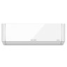 Кондиционер  Royal Thermo Barocco DC Inverter RTBI-24HN8   