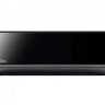 Кондиционер Midea Persona DC inverter MSAG4W-12N8C2-I/MSAG4-12N8C2-O 