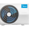 Кондиционер Midea Persona DC inverter MSAG4W-12N8C2-I/MSAG4-12N8C2-O 