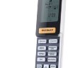 Кондиционер Haier FLEXIS AS70S2SF1FA-G