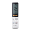 Кондиционер Haier FLEXIS AS70S2SF1FA-G