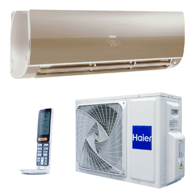 Кондиционер Haier FLEXIS AS70S2SF1FA-G