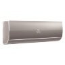 Кондиционер Haier FLEXIS AS70S2SF1FA-G