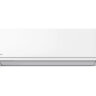 Midea серия Unlimited MSAG2-12HRN8-I/MSAG2-12HRN8-O  