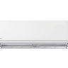 Midea серия Unlimited MSAG2-12HRN8-I/MSAG2-12HRN8-O  