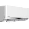 Midea серия Unlimited MSAG2-12HRN8-I/MSAG2-12HRN8-O  