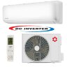 Kentatsu серия TIBA DC inverter KSGTI26HZRN1R/KSRTI26HZRN1R 