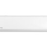 Kentatsu серия TIBA DC inverter KSGTI26HZRN1R/KSRTI26HZRN1R 