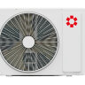 Kentatsu серия TIBA DC inverter KSGTI26HZRN1R/KSRTI26HZRN1R 