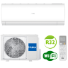 Кондиционер HAIER CORAL HSU-09HPL103/R3