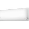 Kentatsu серия TIBA DC inverter KSGTI50HZRN1R/KSRTI50HZRN1R   