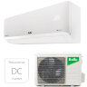 Ballu Серия Eco Smart  DC Inverter BSYI-18HN8_V5