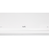 Ballu Серия Eco Smart  DC Inverter BSYI-18HN8_V5