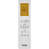 Ballu Серия Eco Smart  DC Inverter BSYI-24HN8_V5 