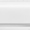Кондиционер MDV CLASSIC INVERTER MDSC-09HRDN8 WF
