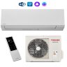 Кондиционер Toshiba Shorai Edge RAS-B13G3KVSG-E/RAS-13J2AVSG-E1