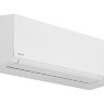Кондиционер Toshiba Shorai Edge RAS-B13G3KVSG-E/RAS-13J2AVSG-E1