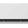 Кондиционер Toshiba Shorai Edge RAS-B13G3KVSG-E/RAS-13J2AVSG-E1