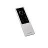 Кондиционер Toshiba Shorai Edge RAS-B13G3KVSG-E/RAS-13J2AVSG-E1