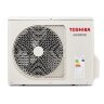 Кондиционер Toshiba Shorai Edge RAS-B13G3KVSG-E/RAS-13J2AVSG-E1